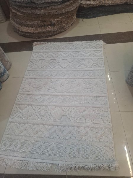 الهندي